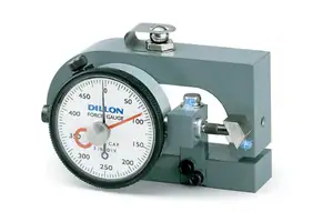 Dillon Force Gauage